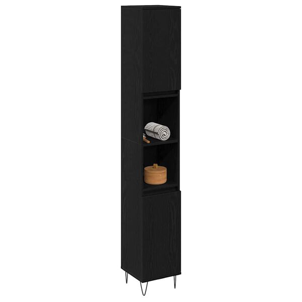 Viser produktbillede 3 af 14