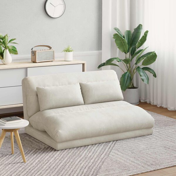 Viser produktbillede 2 af 11