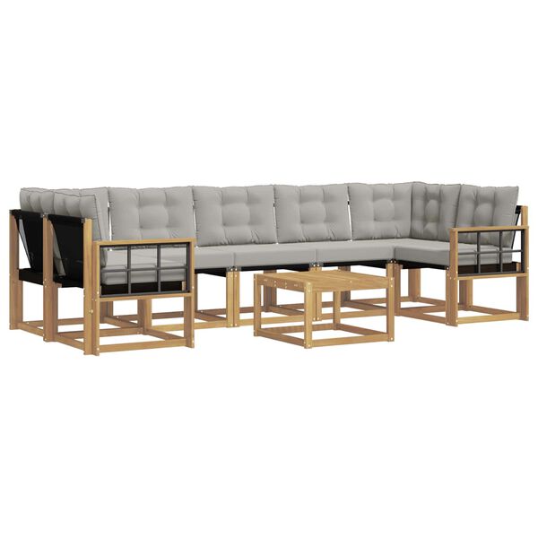 Viser produktbillede 1 af 9