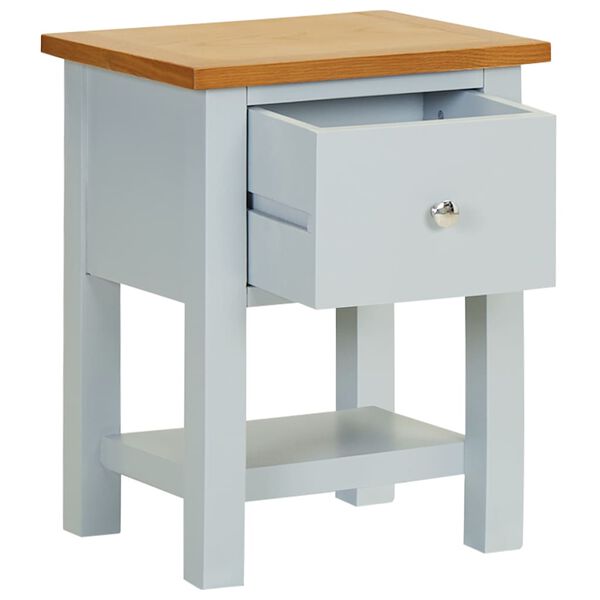Viser produktbillede 2 af 8