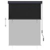 Produktminiaturebillede 4 af 10