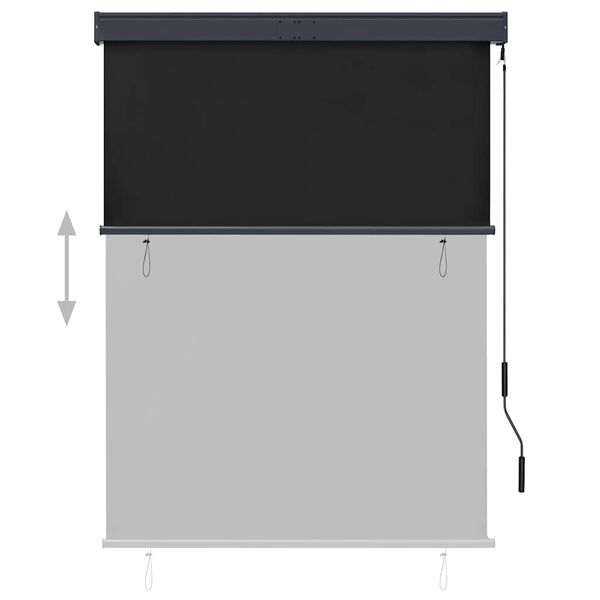 Viser produktbillede 4 af 10