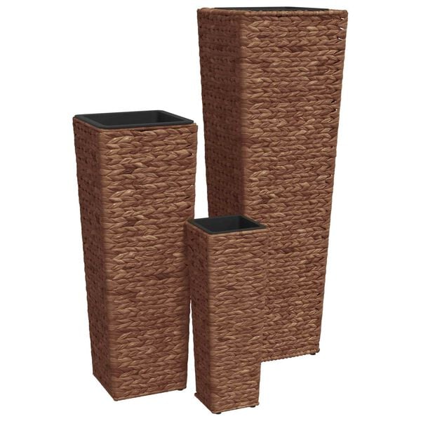 Viser produktbillede 4 af 20