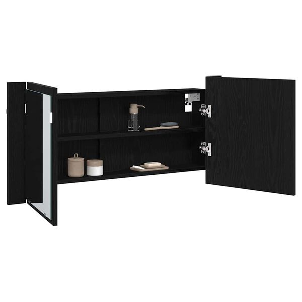 Viser produktbillede 3 af 14