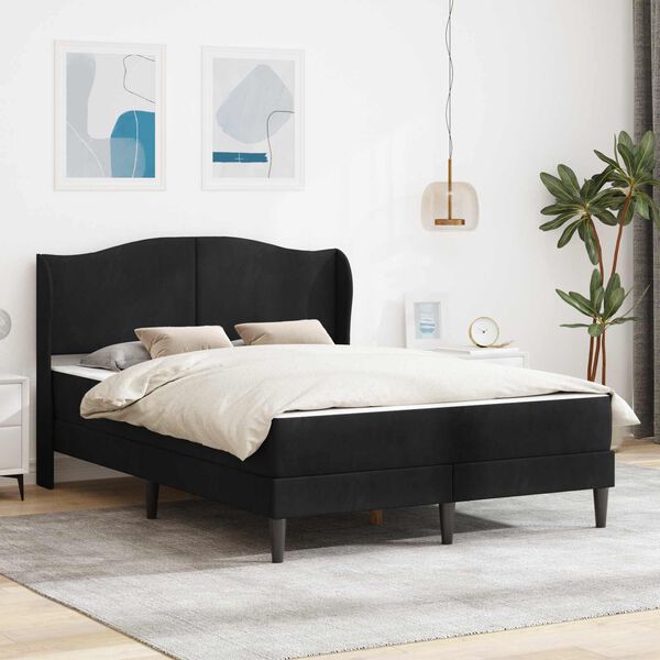 Viser produktbillede 2 af 11