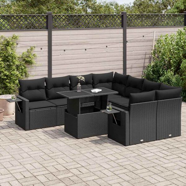 Viser produktbillede 2 af 19