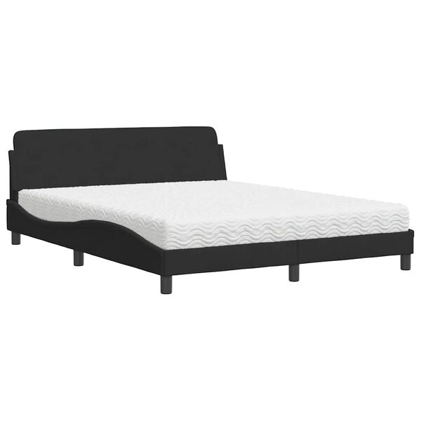 Viser produktbillede 1 af 9