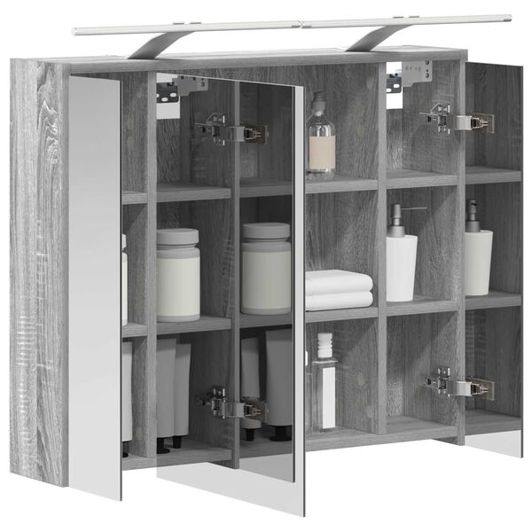 Viser produktbillede 3 af 14