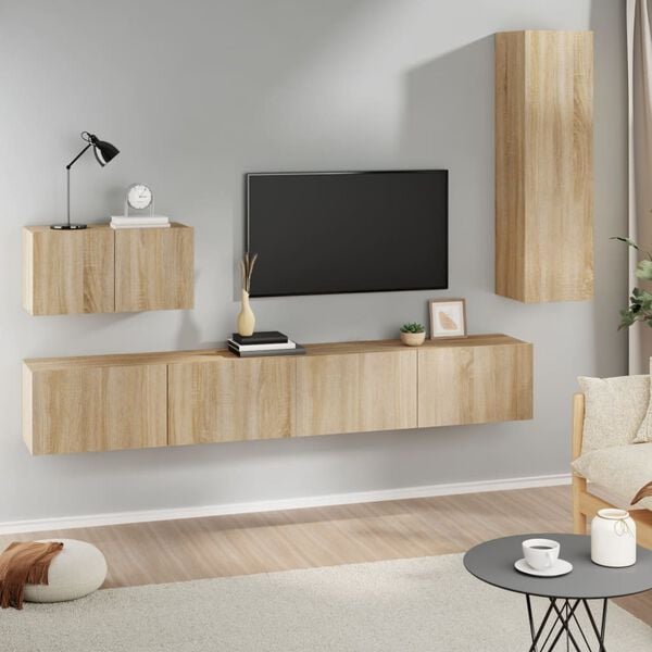 Viser produktbillede 2 af 12