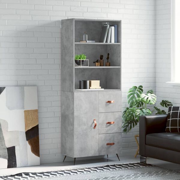 Viser produktbillede 2 af 14