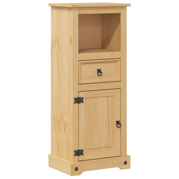 Viser produktbillede 1 af 11