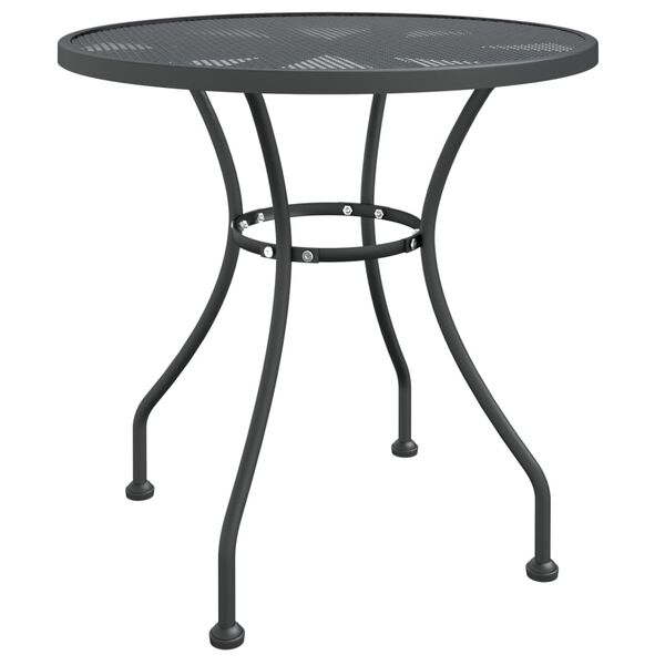 Viser produktbillede 1 af 5