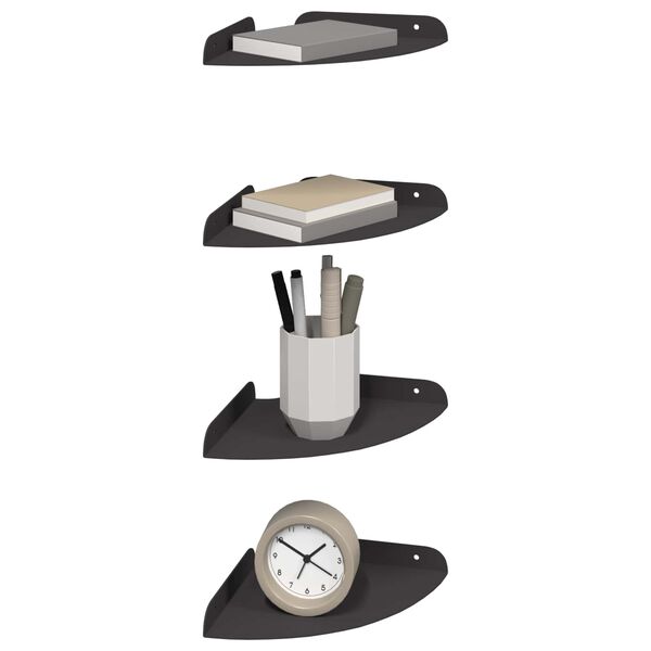 Viser produktbillede 3 af 11