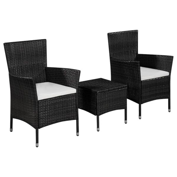 Viser produktbillede 1 af 5