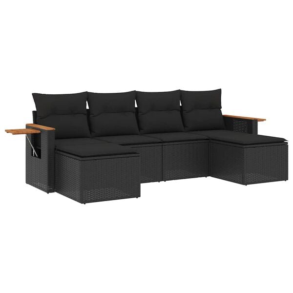 Viser produktbillede 1 af 17