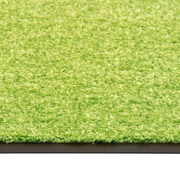 Viser produktbillede 3 af 6