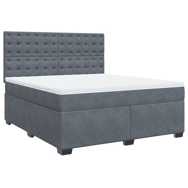Viser produktbillede 1 af 14