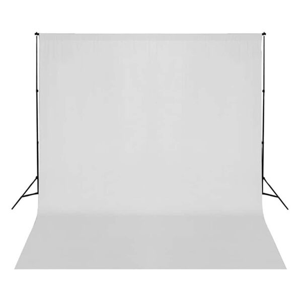Viser produktbillede 3 af 21