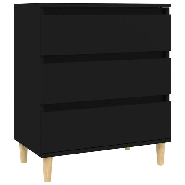Viser produktbillede 1 af 11