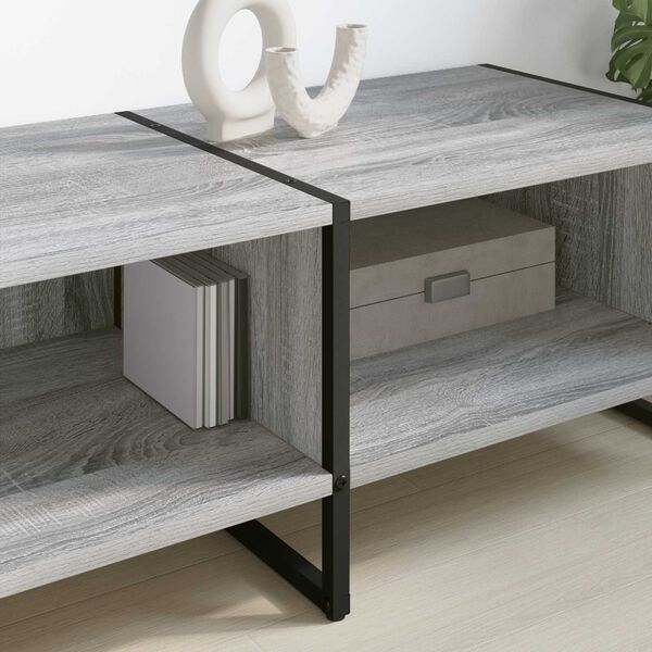 Viser produktbillede 4 af 11