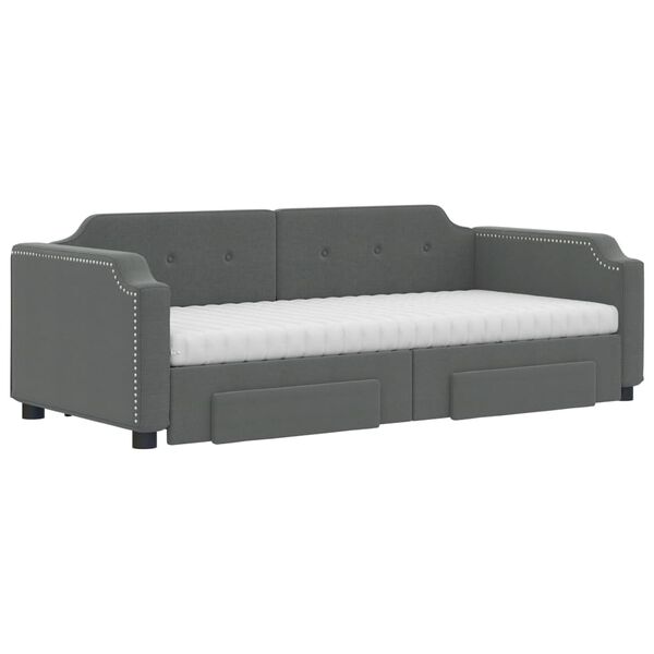 Viser produktbillede 3 af 13