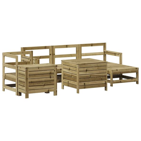 Viser produktbillede 1 af 15