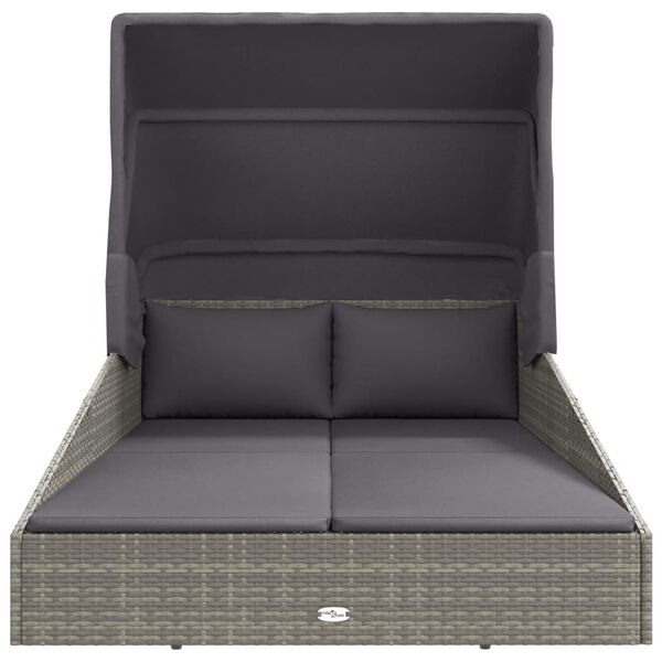 Viser produktbillede 3 af 9