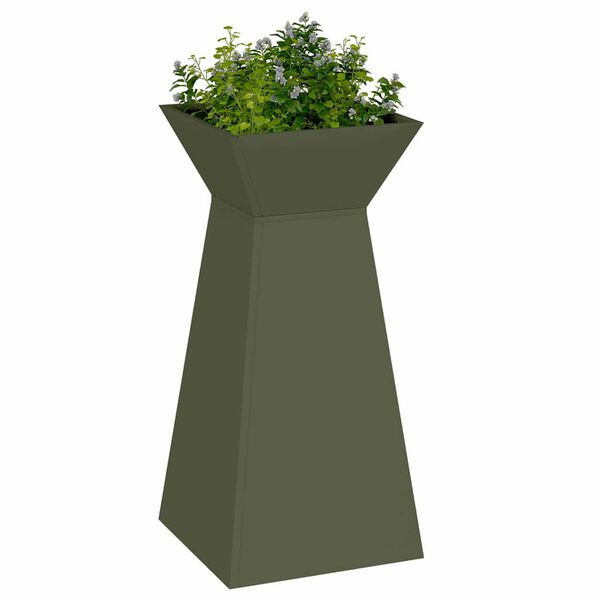 Viser produktbillede 3 af 12