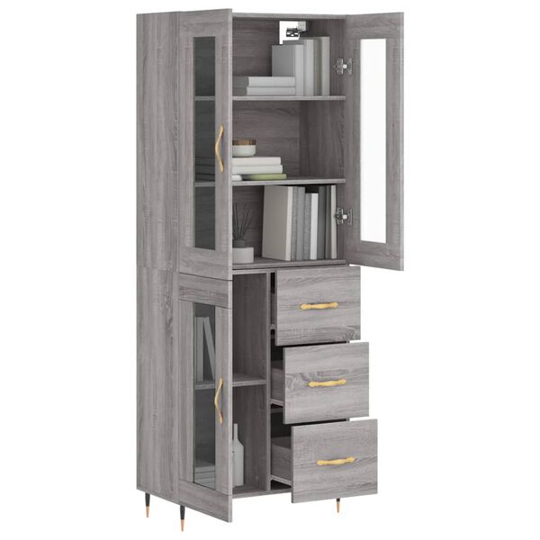 Viser produktbillede 3 af 15