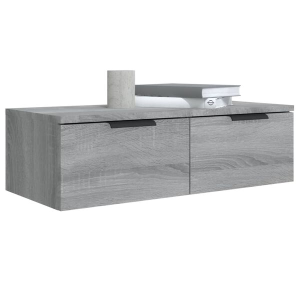 Viser produktbillede 4 af 10
