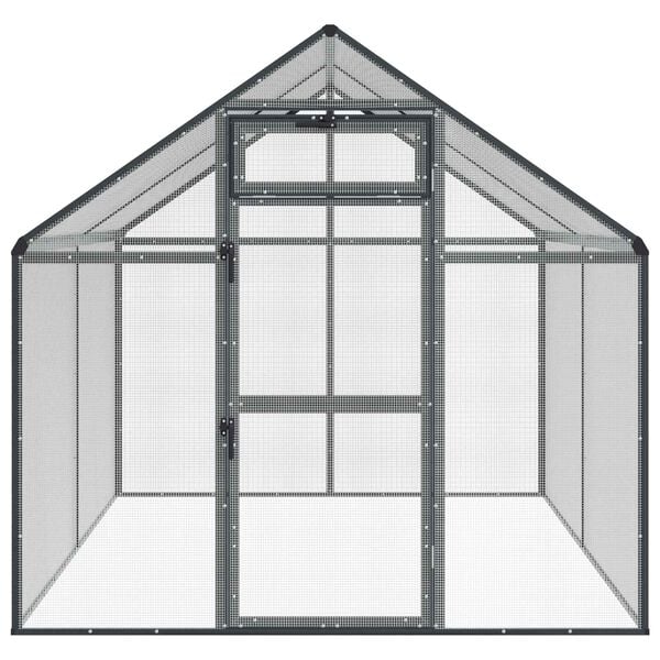Viser produktbillede 4 af 9