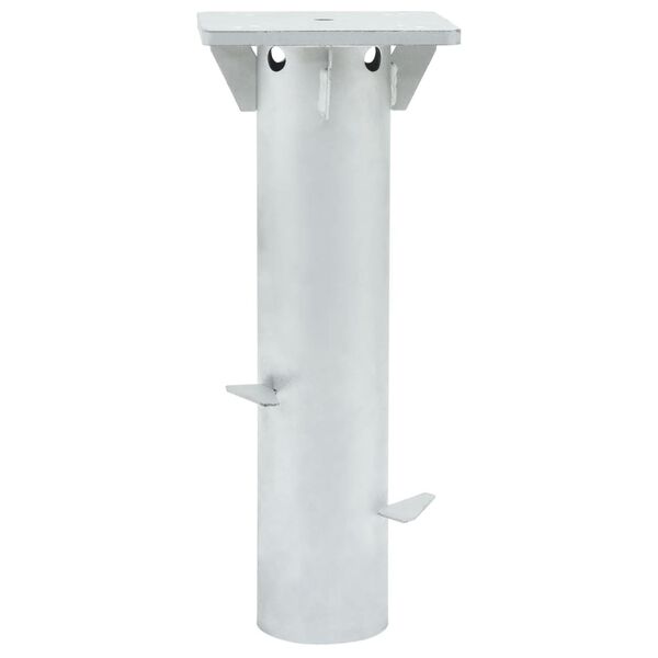 Viser produktbillede 3 af 6