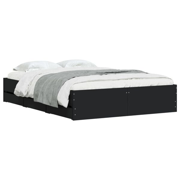 Viser produktbillede 3 af 11