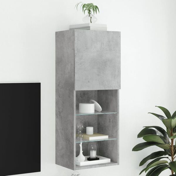 Viser produktbillede 2 af 19