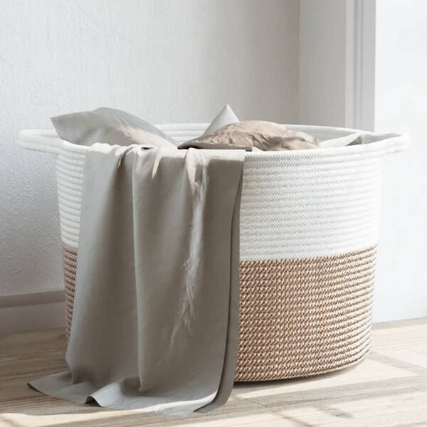 Viser produktbillede 2 af 9