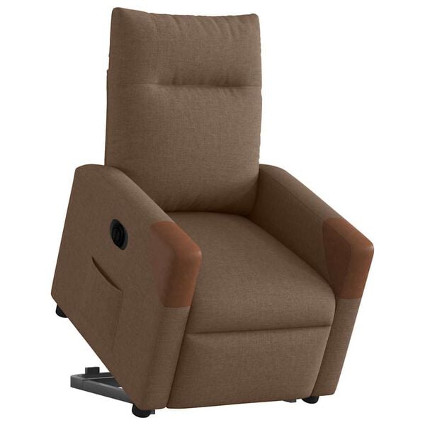 Viser produktbillede 3 af 17