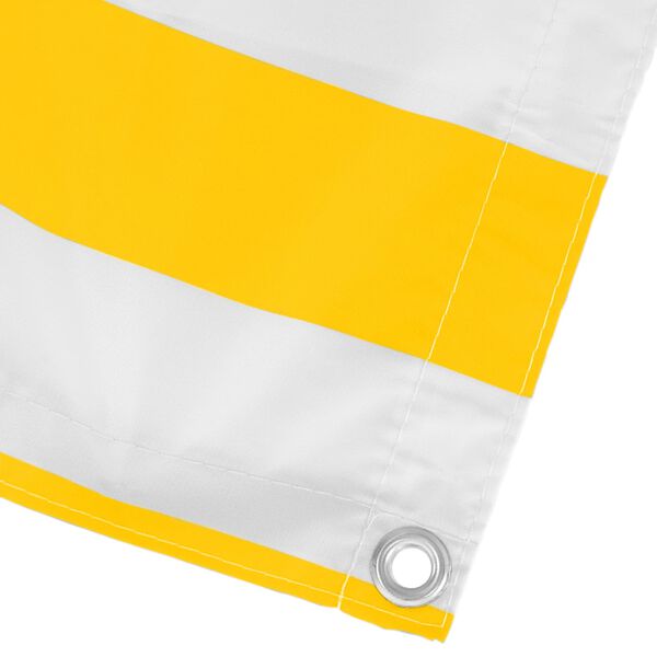 Viser produktbillede 4 af 8