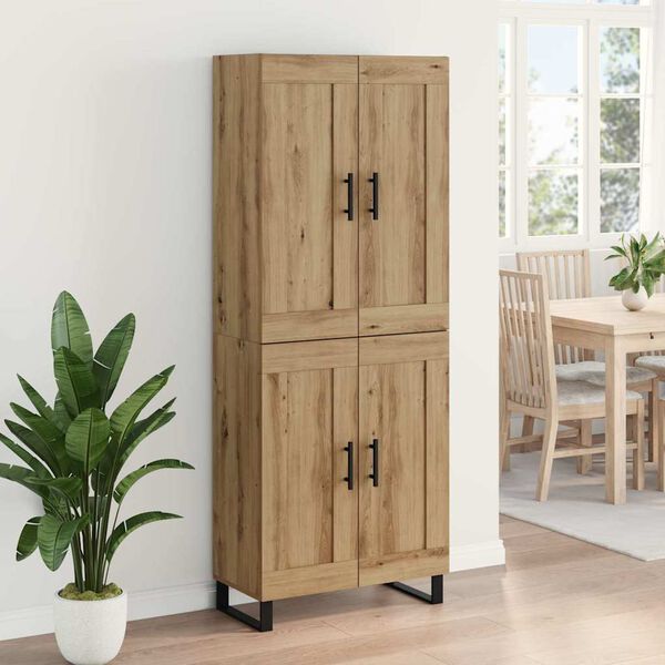 Viser produktbillede 4 af 15