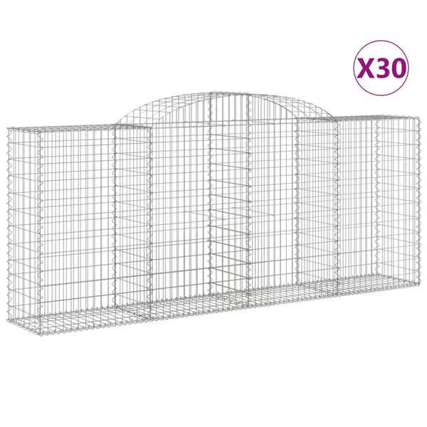 Viser produktbillede 1 af 6