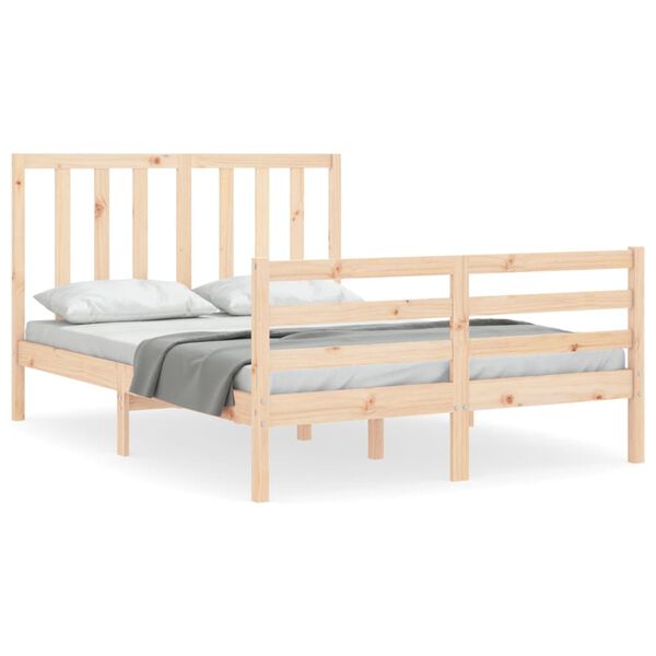 Viser produktbillede 1 af 12