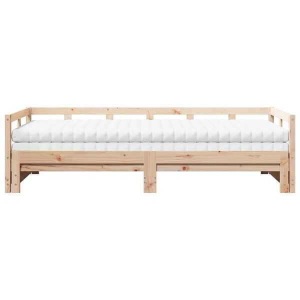 Viser produktbillede 4 af 14