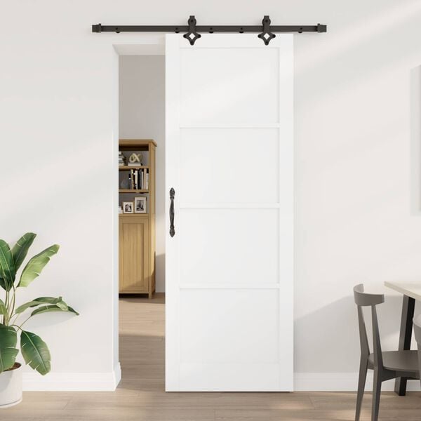 Viser produktbillede 2 af 14