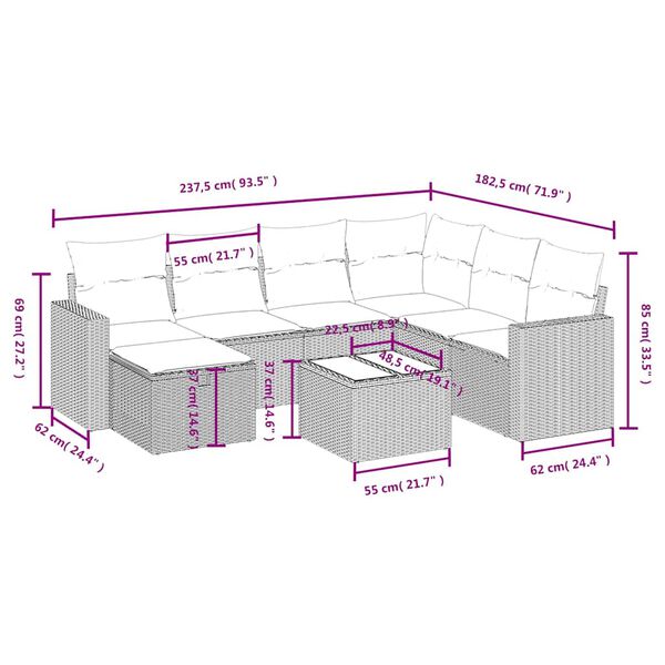 Viser produktbillede 4 af 17