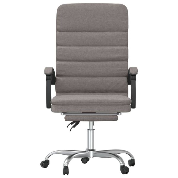 Viser produktbillede 3 af 12
