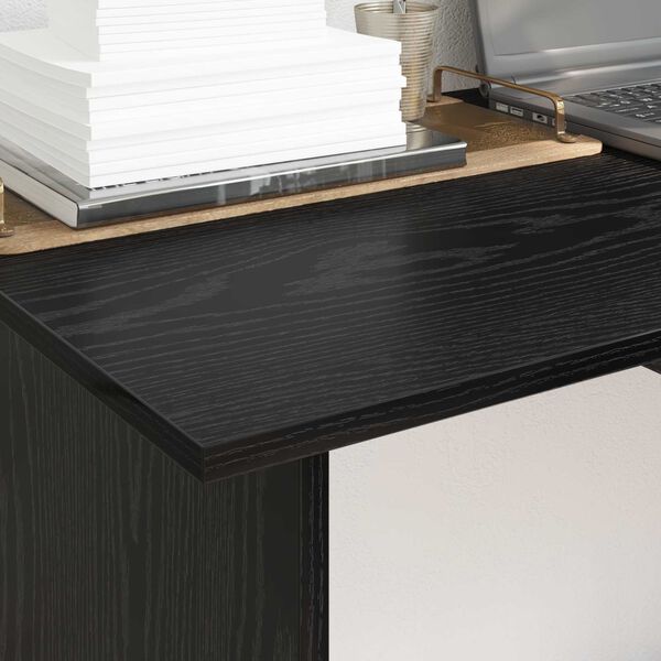 Viser produktbillede 4 af 12