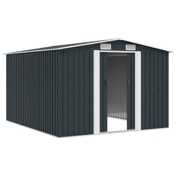 Viser produktbillede 4 af 12