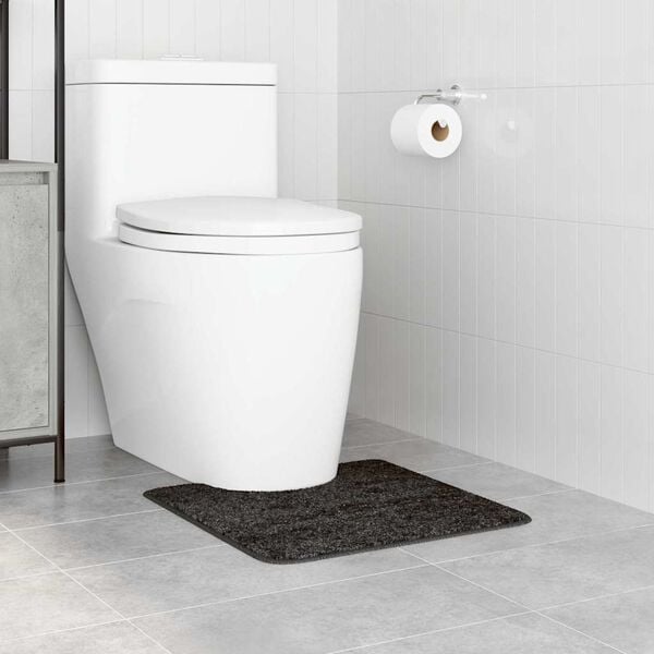 Viser produktbillede 3 af 8