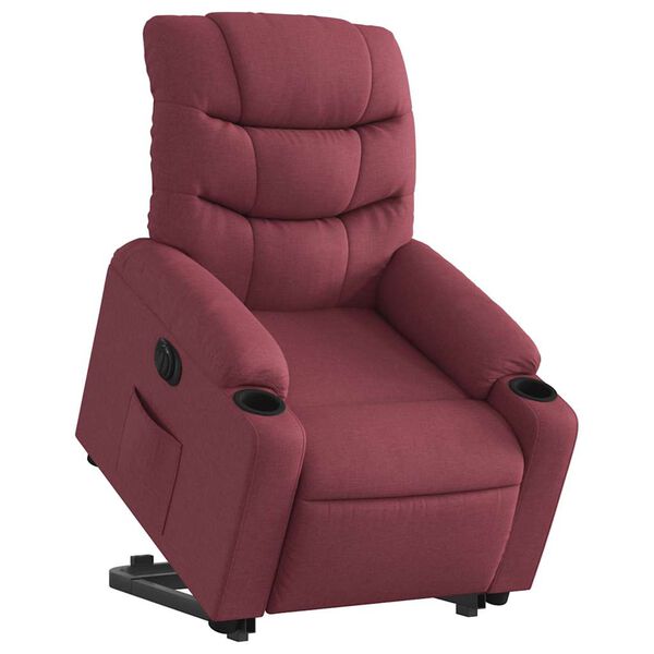 Viser produktbillede 3 af 17