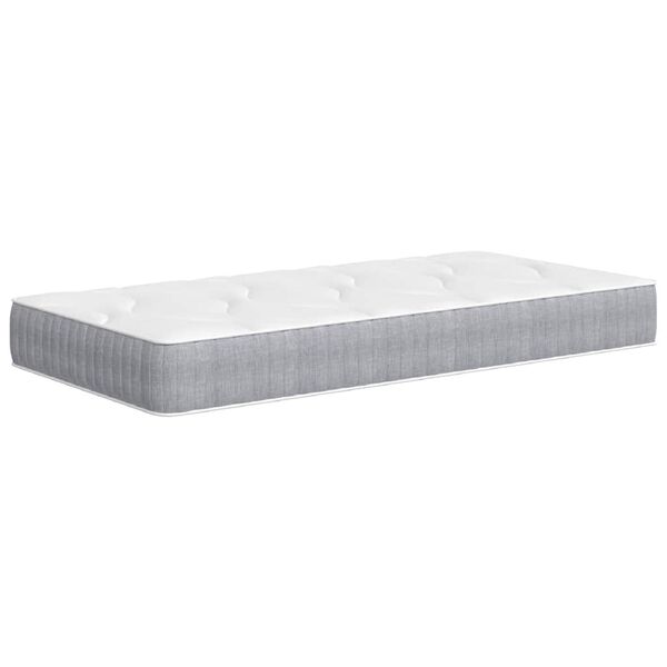 Viser produktbillede 3 af 9