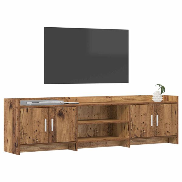 Viser produktbillede 3 af 10